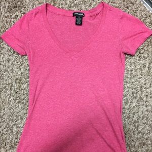 Women’s shirt